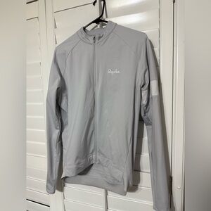 Rapha Men’s Core Jersey